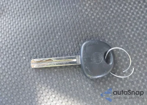 2014 Hyundai Sonata Gls from USA, damaged, VIN 5NPEB4AC6EH923819